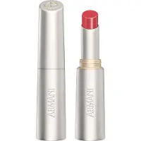Giorgio Armani Lippen Prisma Flash Lip Balm 2.1 g