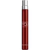 Giorgio Armani Stronger With You Powerfully EDP 10 ml (Limited Edition)