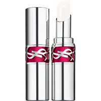 Yves Saint Laurent Ysl Loveshine Candy Glaze Lip Gloss Stick
