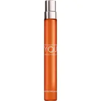Giorgio Armani Emporio Armani Stronger With You Intensely Eau de Parfu