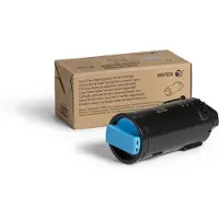 Xerox Toner 106R03932 Cyaan Extra hoge capaciteit