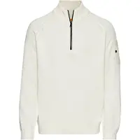 Camel active Trui beige