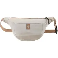 Nitro Heuptas beige