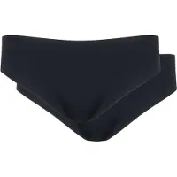 Magic bodyfashion Slip zwart
