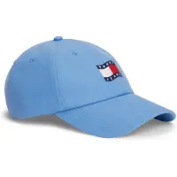 Tommy Hilfiger Pet navy / hemelsblauw / rood / wit
