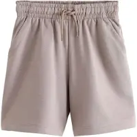 Next Broek beige
