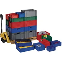 DeWalt DCBP318S2-XJ 18V Li-ion POWERSTACK Accu - 3.5Ah - 2st