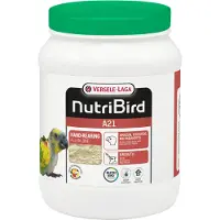 Versele-Laga Nutribird A21 | 800 g