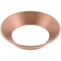 SLV Onderdeel | NUMINOS XL | reflector | koper