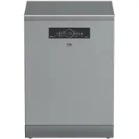 Beko BDFN36561XP