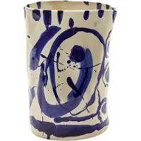 Serax - Marie Michielssen - Sophia vaas - H 29 cm