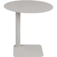 Spinder Design SUNNY MEDIUM Bijzettafel - Silky Taupe