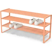 Spinder Design schoenenrek Rex SR 2