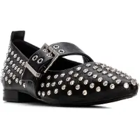 Xti 144264 Schoenen