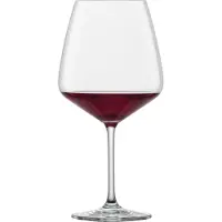 Schott zwiesel Tulip (Taste) Bourgogne goblet - 782ml - 4 glazen