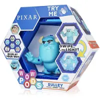 Wow! Wizarding World Wow! POD - Disney Pixar - Sulley
