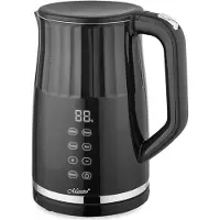Maestro elektrische waterkoker MR039