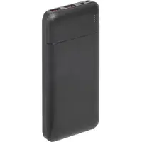 Rivacase Powerbank Rivacase VA2101