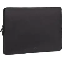 Rivacase laptophoes "Suzuka" 15,6", 7705 Zwart