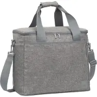 Rivacase 5736 34l Zachte Draagbare Koeler