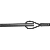 Hultafors Flint FS firesteel, 380280