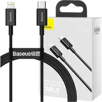 Baseus CATLYS-A01 USB-oplaadkabel