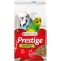 Versele-Laga Prestige Parkieten