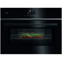 AEG TK6NK40PB 6000 CombiQuick