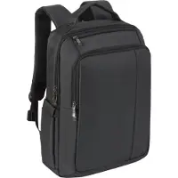 Rivacase 8262 Central 15.6 Laptop Rugzak