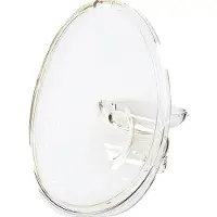 Medela Motion InBra Borstschilden 27mm x2