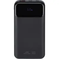 Rivacase 10000mah Va2211 Powerbank