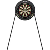 Winmau Dartbordstandaard Winmau Vertex 4025