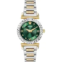 Versace Mini Vanity Restyling Horloge