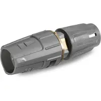 Kärcher Buse triple 050 Karcher 4.117-037.0 - 26156
