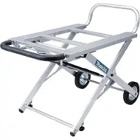 Makita onderstel 2704 194093-8 194093-8