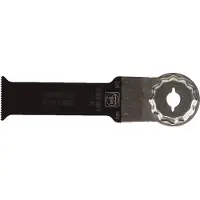 Fein 63502224210 Invalzaagblad Bimetaal 1 stuks 32 mm 1 stuk(s)
