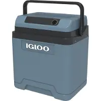 Igloo IE27
