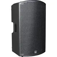 HK Audio Sonar 115 Xi Versterkte luidspreker