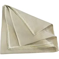 GYS Warmte beschermingsdeken 550 C (2,00x2,00m) - 5193050495