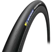 Michelin Power All Season Grip Compound/aramid/protek+ 700c X 25 Racefietsband