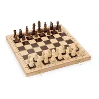 Jeujura 8132, 5 rokken/jurken