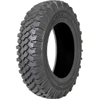Michelin Xzl O/R (Tl) 7.50R16 116 N