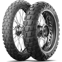 Michelin Anakee Wild 150/70R17 TL/TT, Motorbanden achter