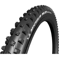 Michelin Mud Enduro Competition Line 29 MTB Band Tubeless Ready Vouwbaar Gravity Shield Magi-X E-Bike || Maat: 2.25