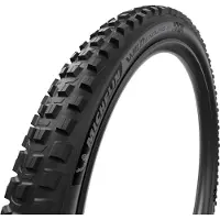 Michelin Wild Enduro MH Racing Line Dark 29'' Tubeless Ready Soft Magi-X band || Maat: 2.50