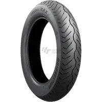 Bridgestone EXEDRA MAX 110/90-19 TT, Motorbanden voor