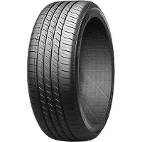 Michelin zomerbanden voor motorfietsen, Primacy All Season (235/55 R19 105H XL, MO)