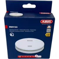 ABUS Brandmelder - RWM160 Rookmelder