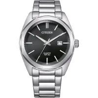 Citizen - BI5110-54E - Polshorloge - Heren - Kwarts - Sports