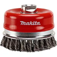 Makita P-04472 Komborstel 100mm